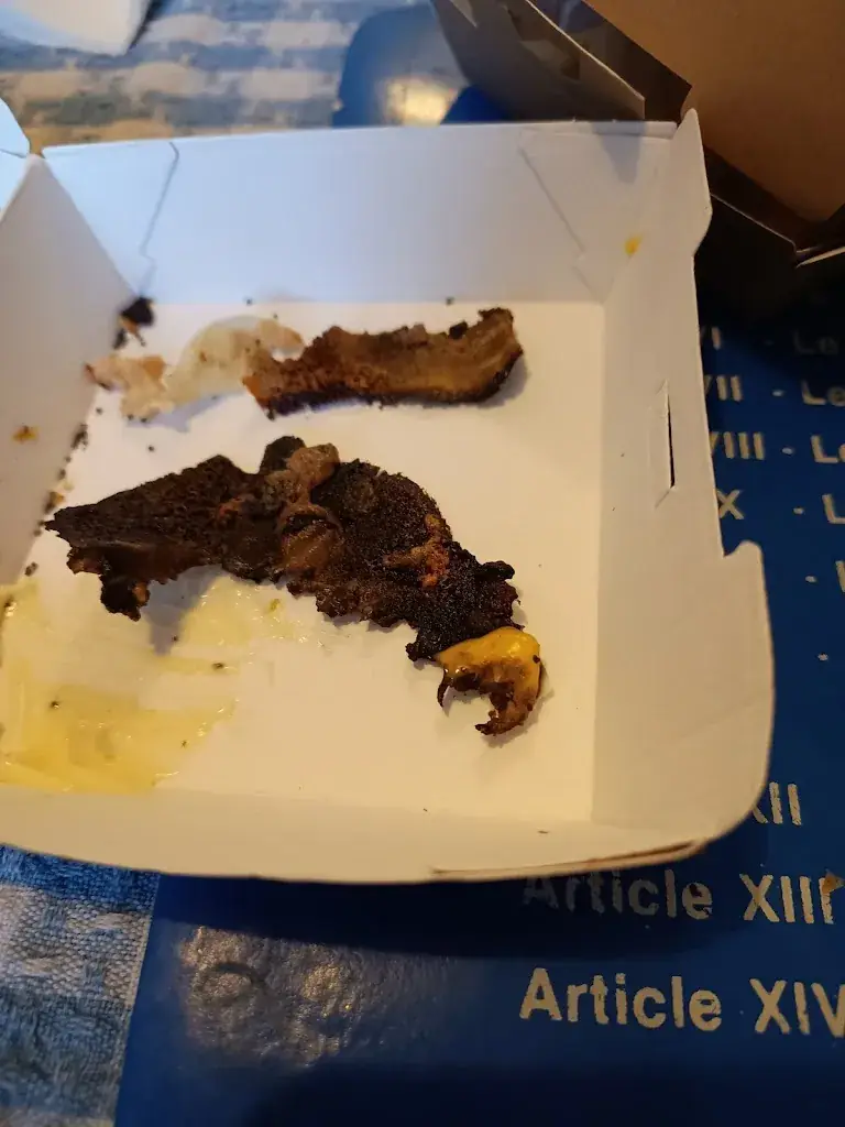 Menu_Lbdc_Étel_image_9