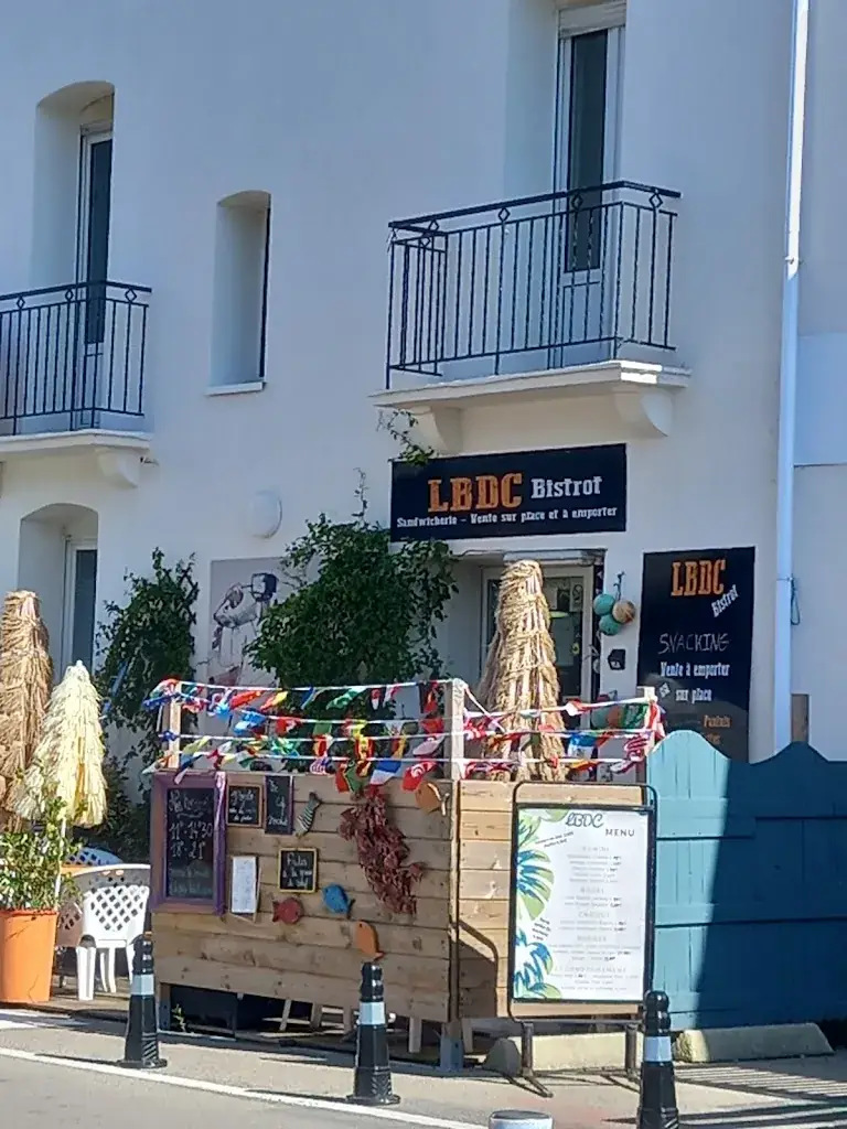 Caio The Cymro Evans_Lbdc_Étel_review