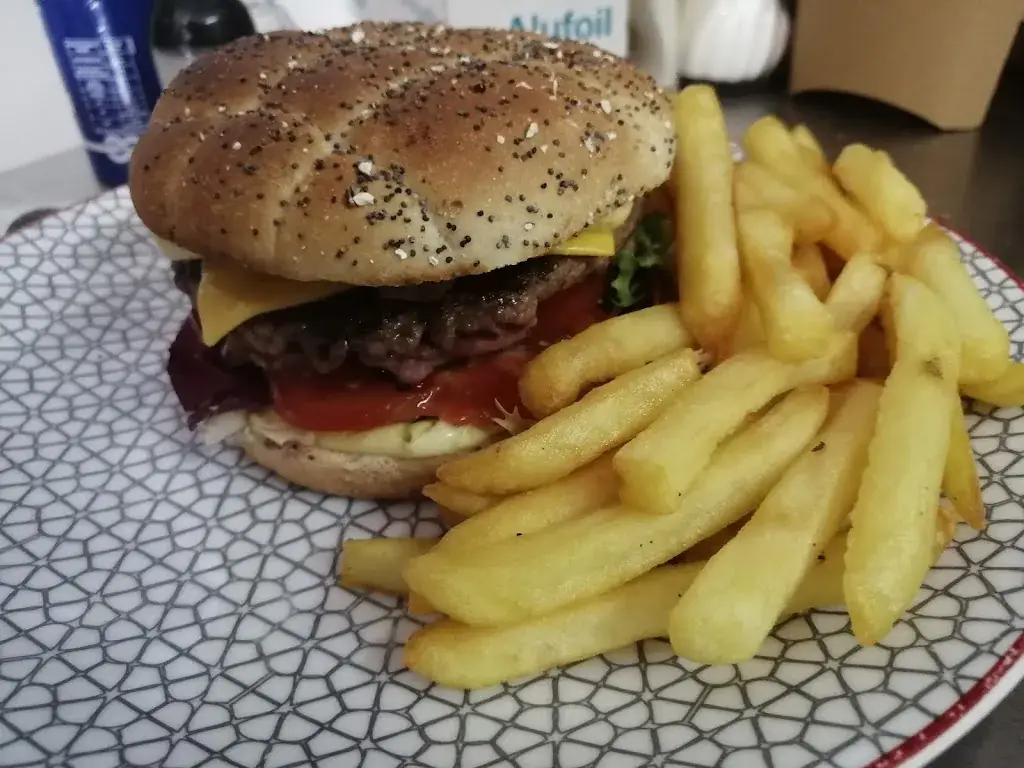 Lbdc_Étel_slider_image_2