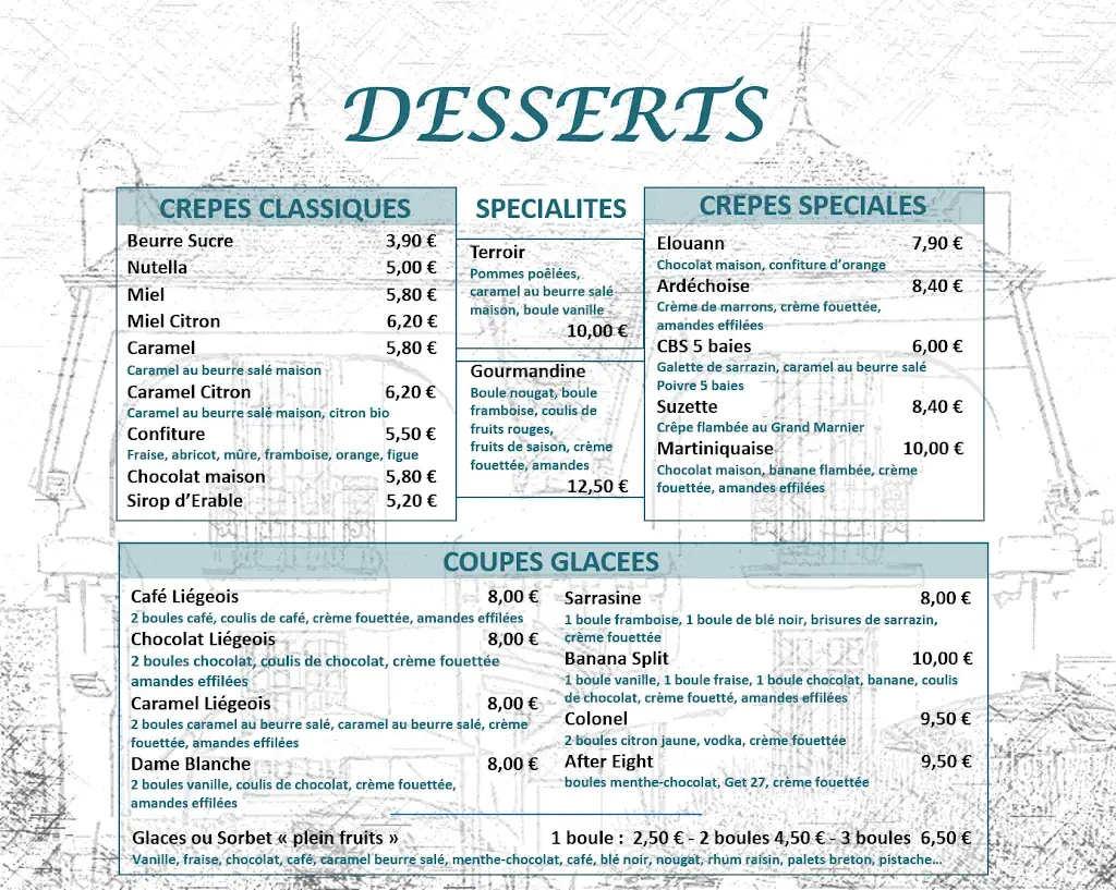 Menu_Crêperie La Gourmandine_Étel_image_3