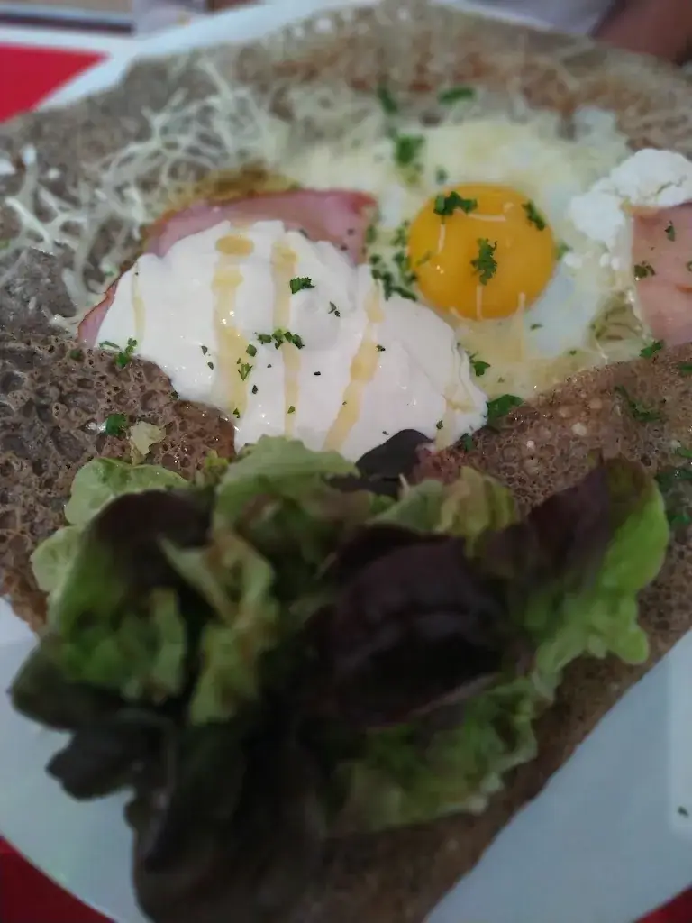 Menu_Crêperie La Gourmandine_Étel_image_5