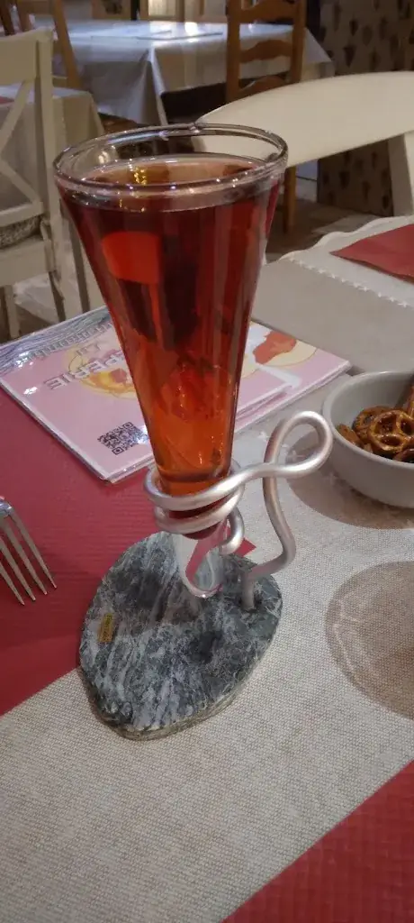 Menu_Crêperie La Gourmandine_Étel_image_6