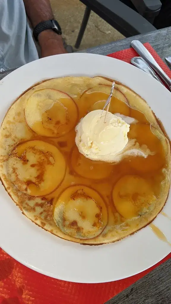 Menu_Crêperie La Gourmandine_Étel_image_7