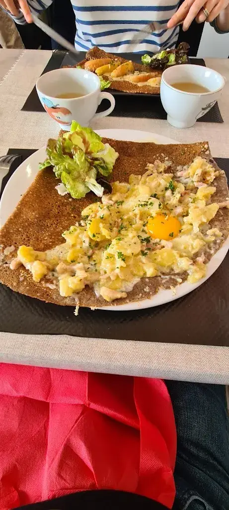 Menu_Crêperie La Gourmandine_Étel_image_8