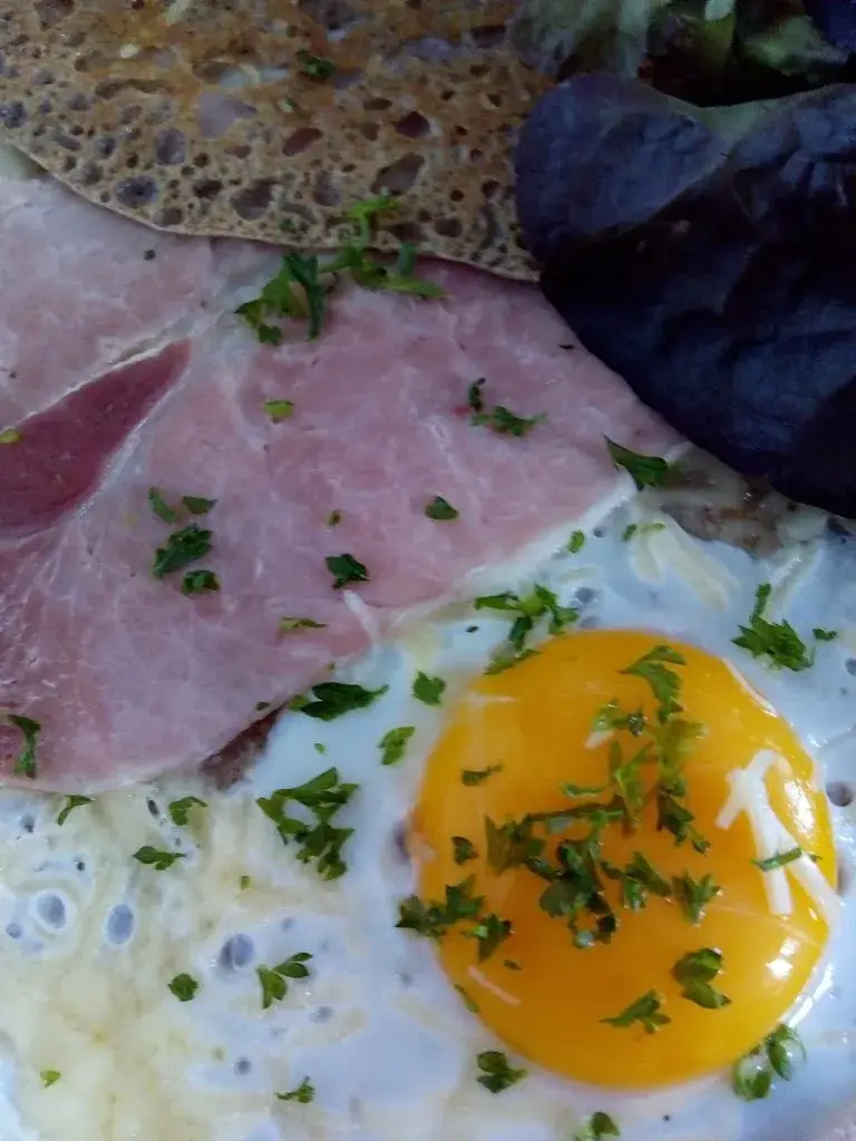 Menu_Crêperie La Gourmandine_Étel_image_9