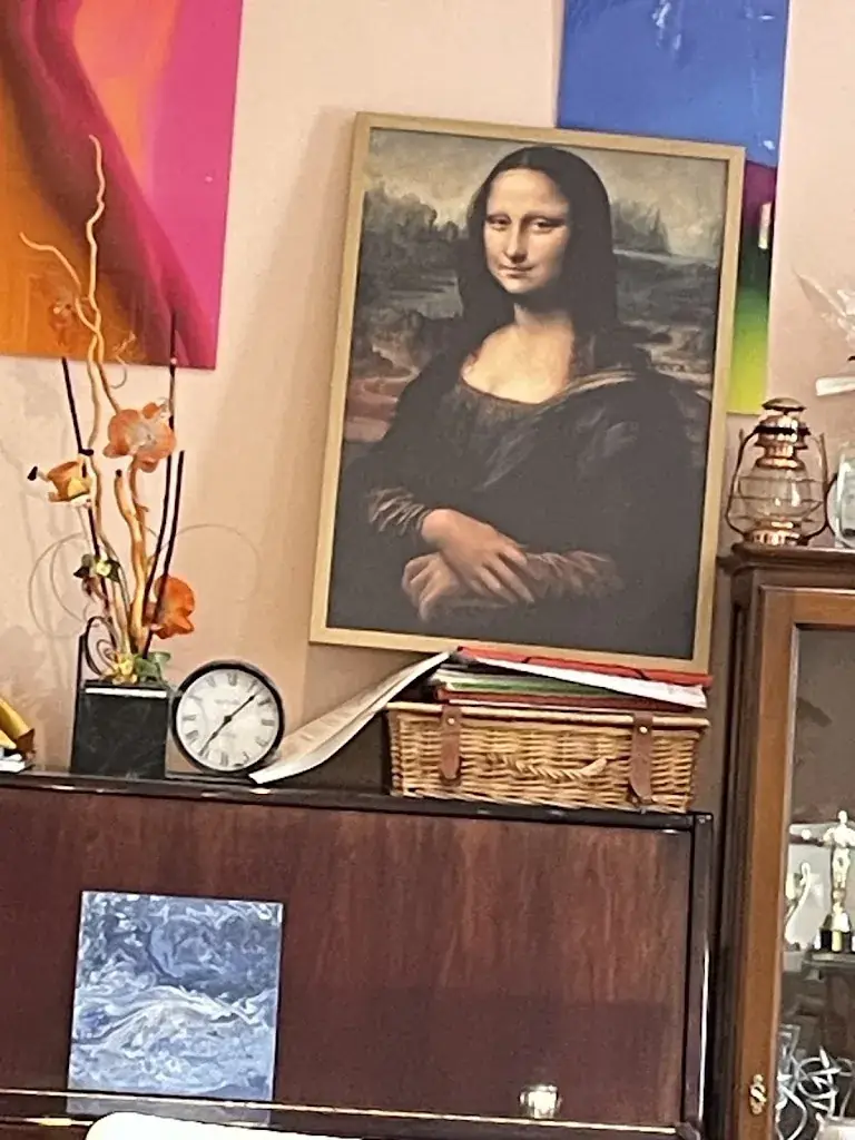 Zabounette 77_Crêperie La Gourmandine_Étel_review