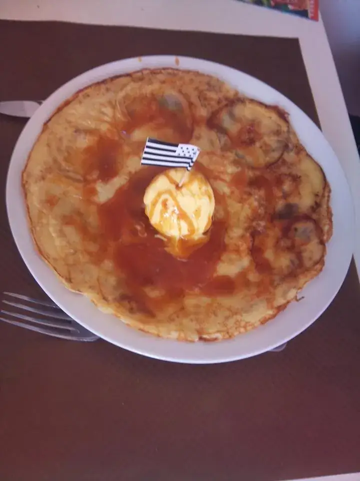 Crêperie La Gourmandine_Étel_slider_image_1