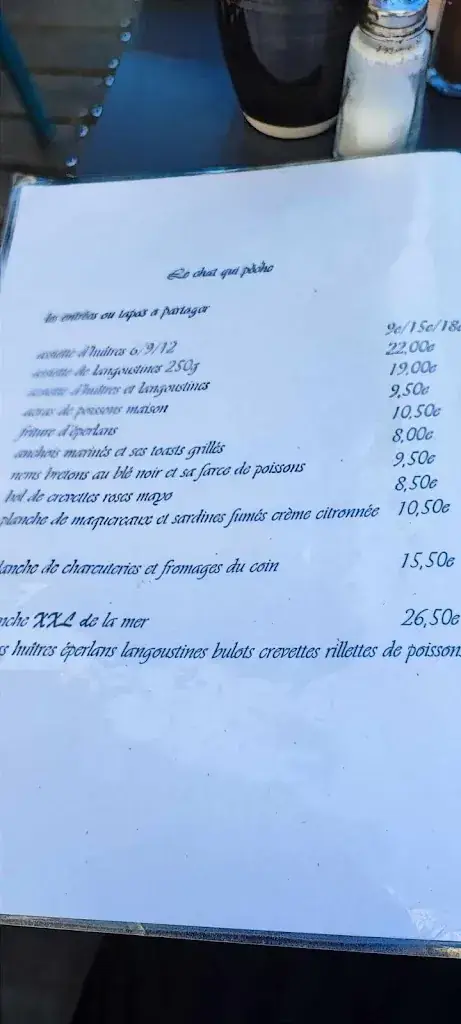 Menu_Le Chat qui Pêche_Étel_image_3