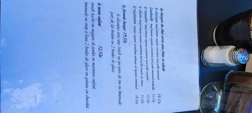 Menu_Le Chat qui Pêche_Étel_image_4