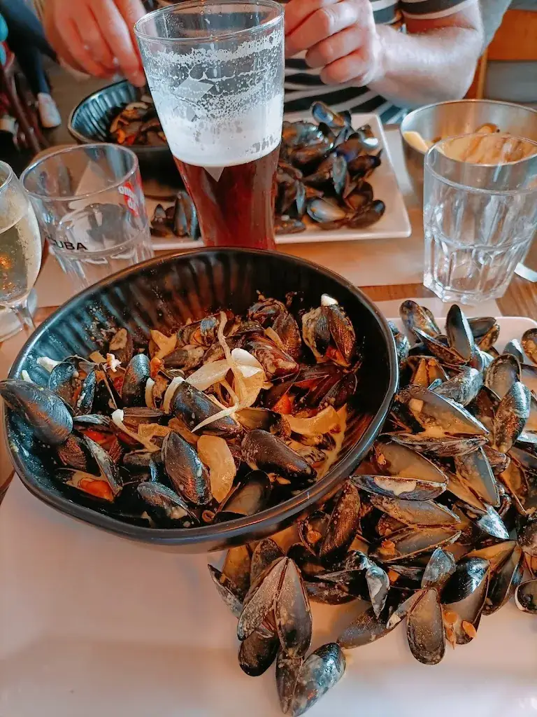 Menu_Le Chat qui Pêche_Étel_image_7