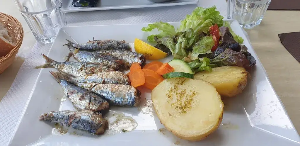 Menu_Le Chat qui Pêche_Étel_image_8