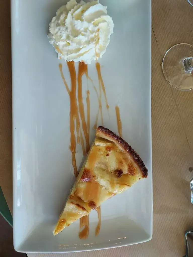 Menu_Le Chat qui Pêche_Étel_image_9