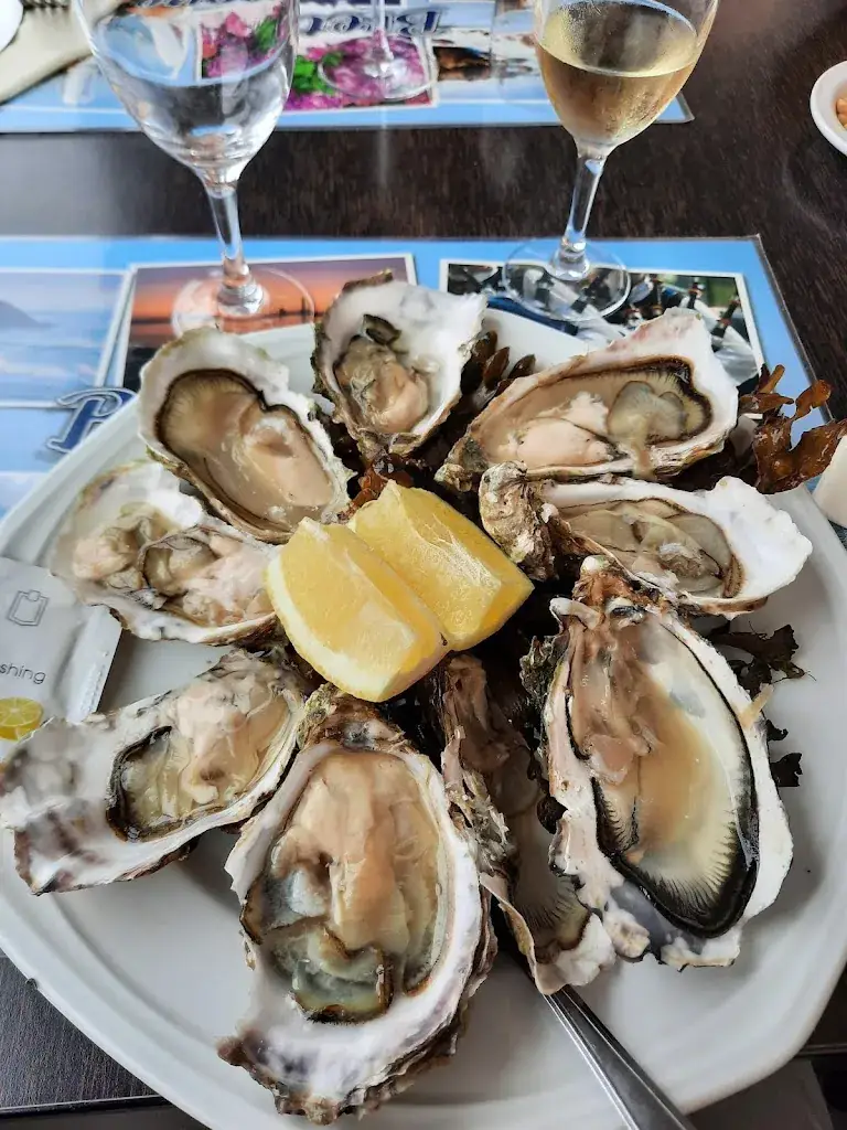 Restaurant Le Goût du Large_Étel_slider_image_2