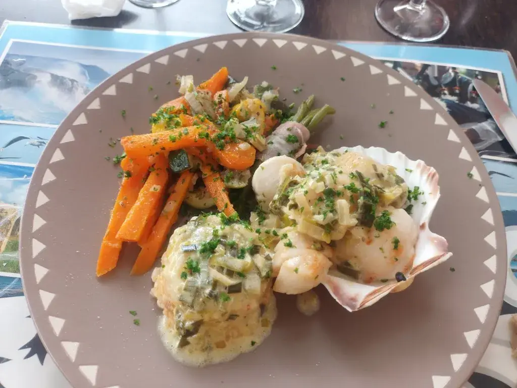 Restaurant Le Goût du Large_Étel_slider_image_3