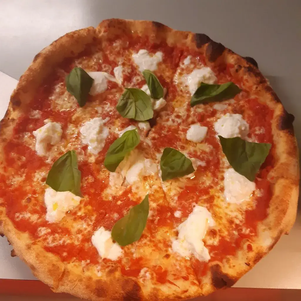 Menu_Pizza D.O.C. Truck_Beynost_image_3