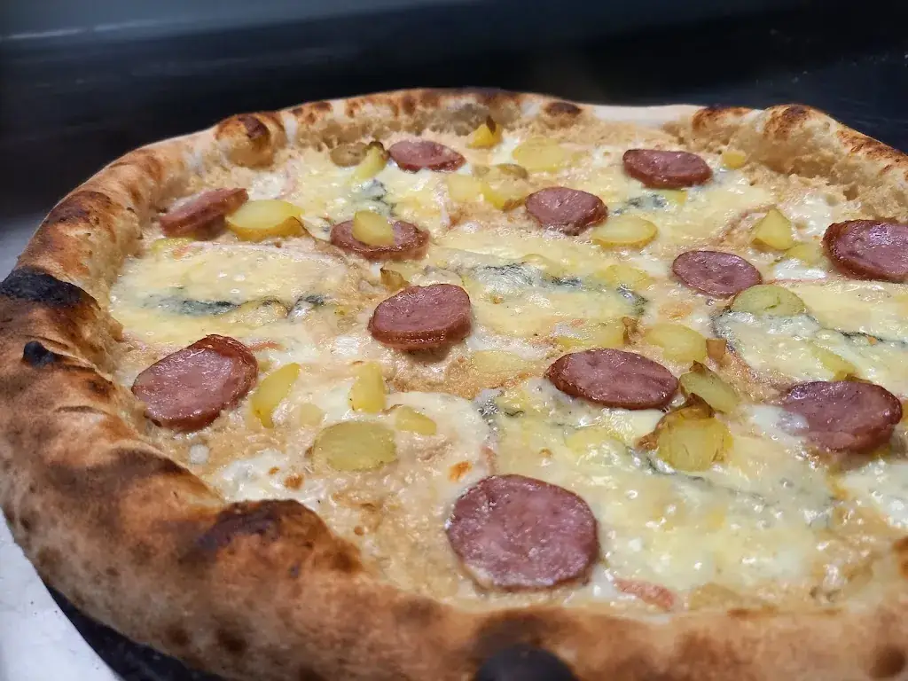 Menu_Pizza D.O.C. Truck_Beynost_image_4