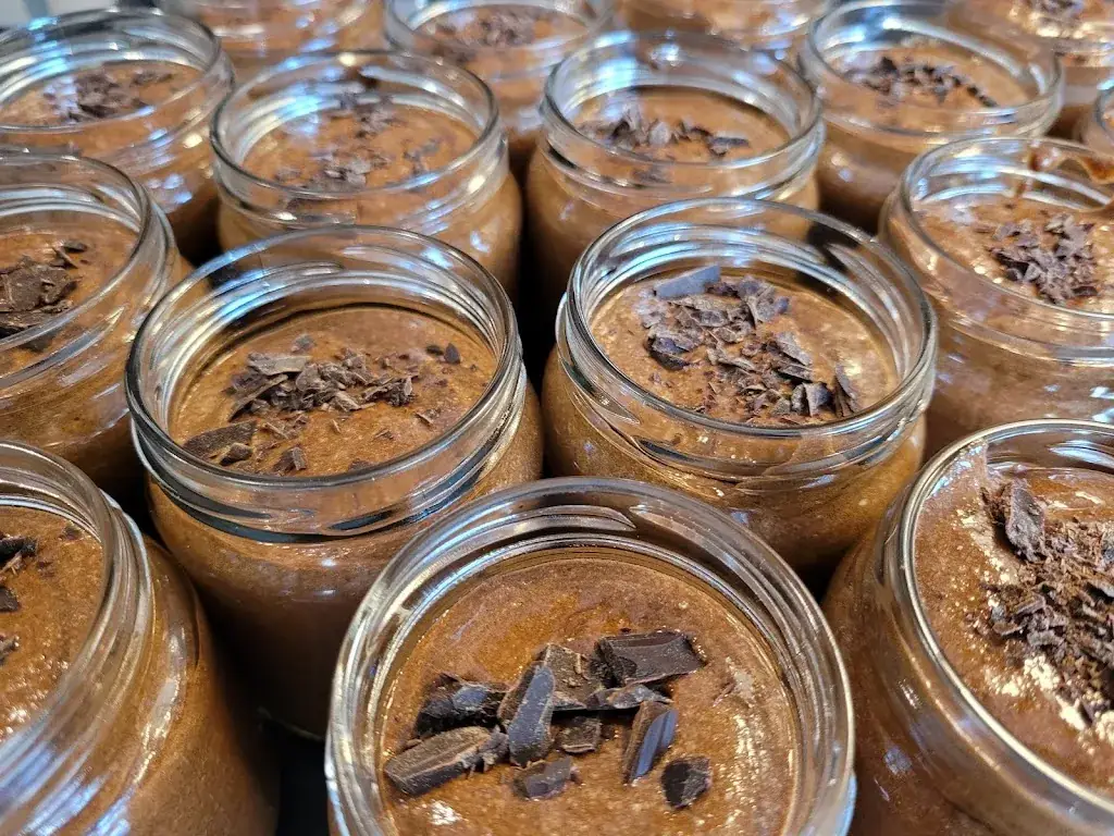 Menu_Pizza D.O.C. Truck_Beynost_image_5