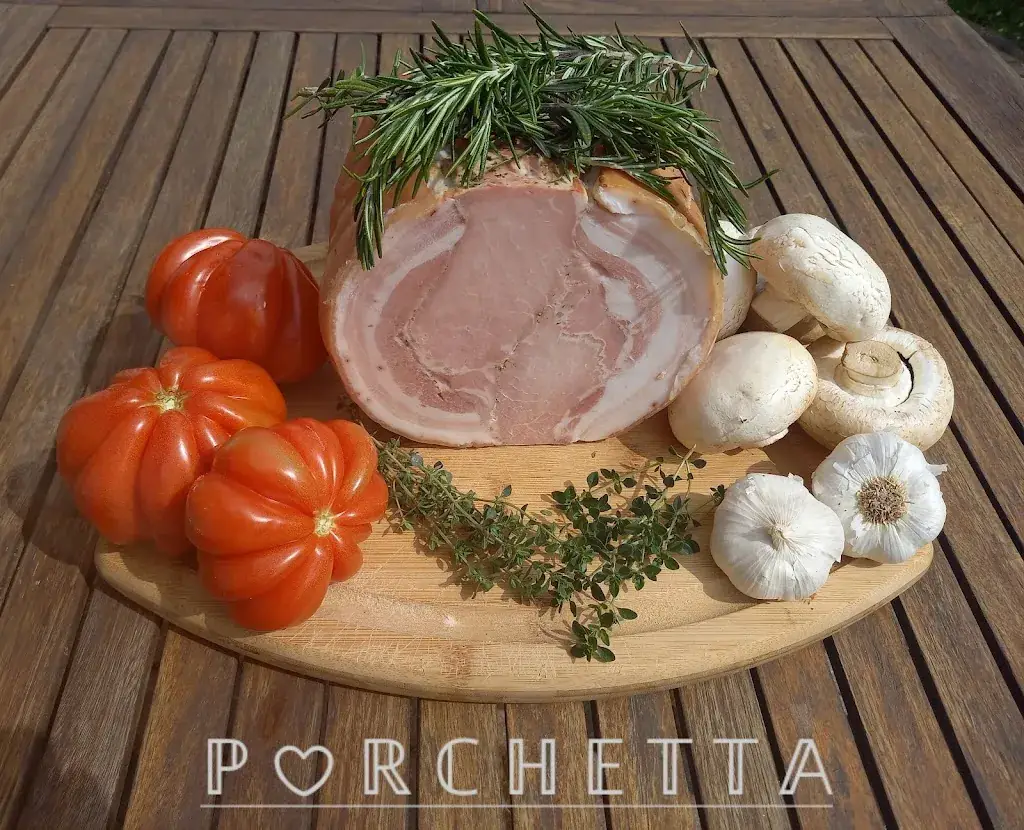 Menu_Pizza D.O.C. Truck_Beynost_image_6