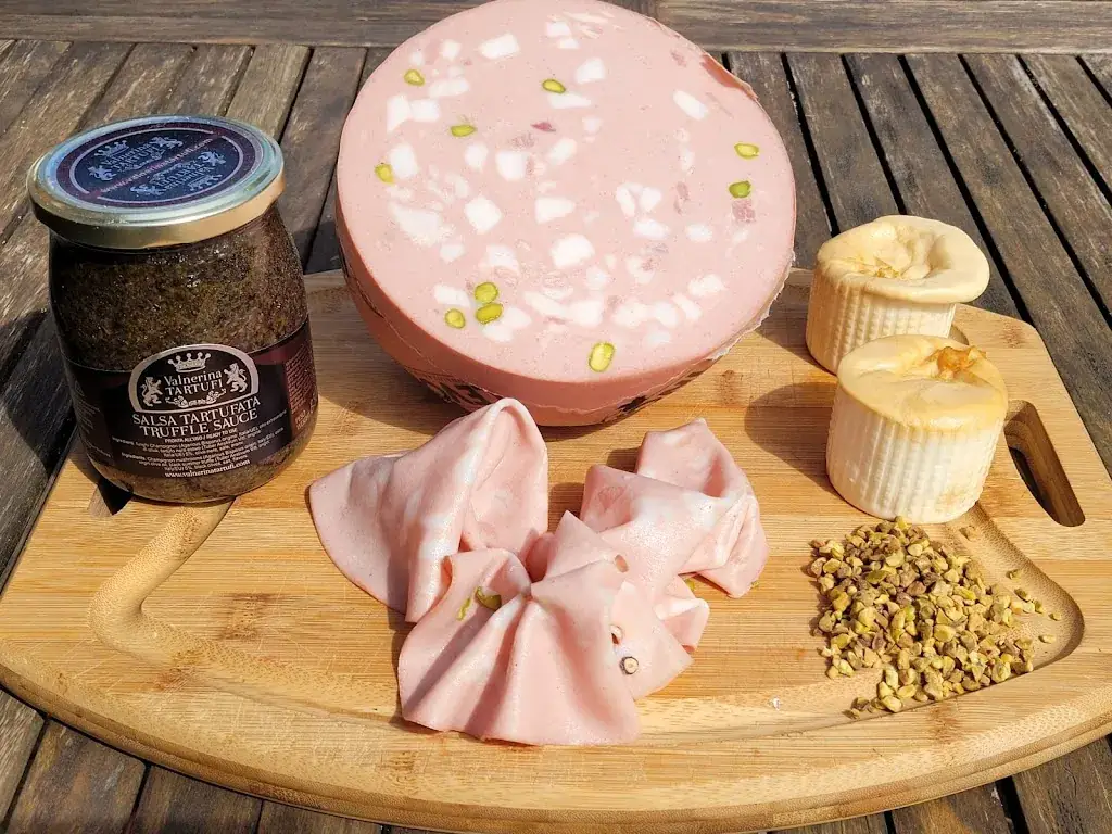 Menu_Pizza D.O.C. Truck_Beynost_image_7