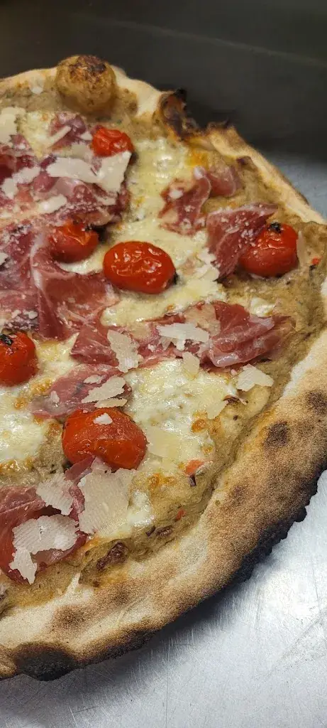 Menu_Pizza D.O.C. Truck_Beynost_image_8