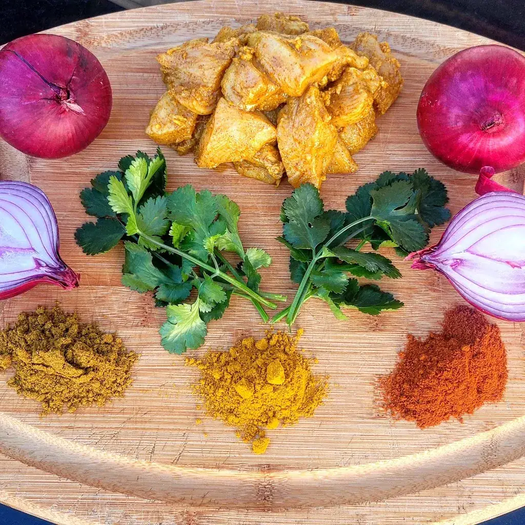 Menu_Pizza D.O.C. Truck_Beynost_image_9