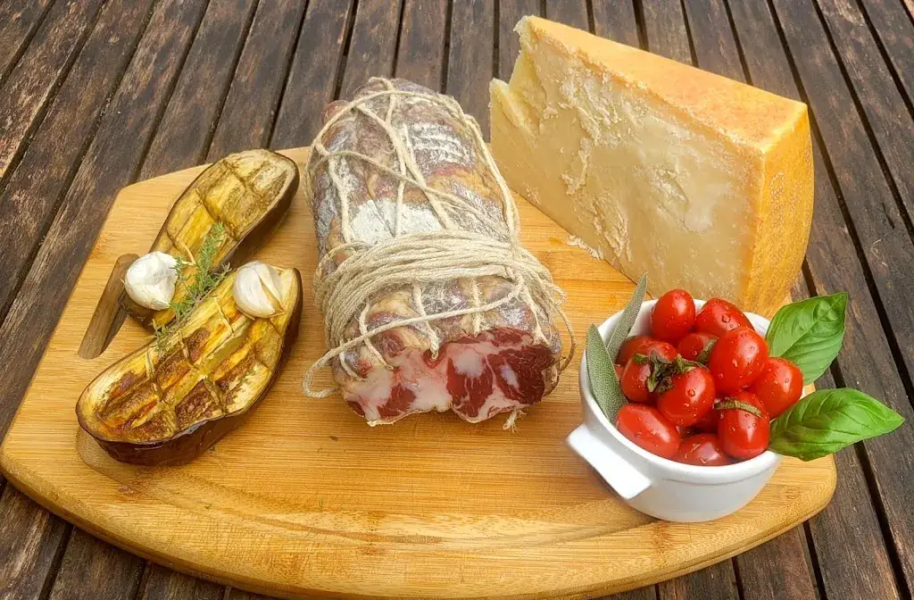 Pizza D.O.C. Truck_Beynost_slider_image_2