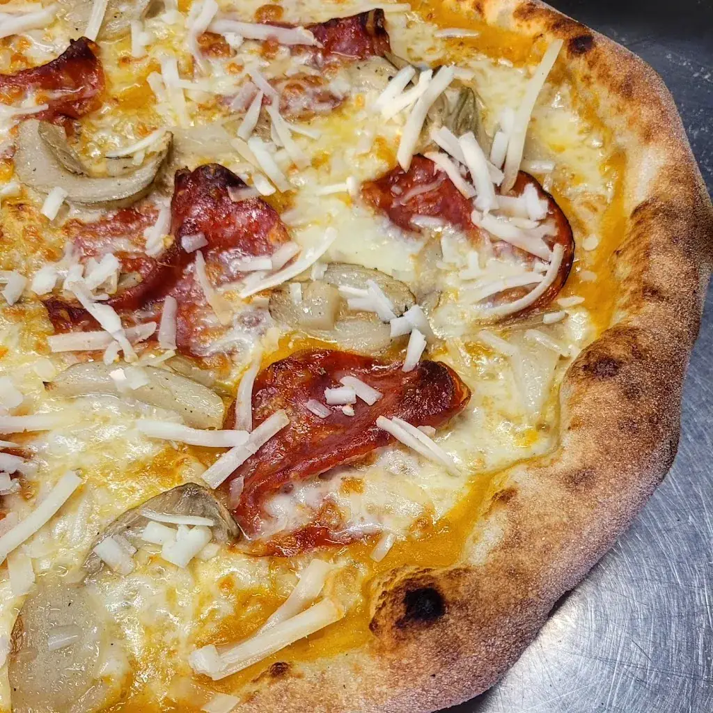 Pizza D.O.C. Truck_Beynost_slider_image_3