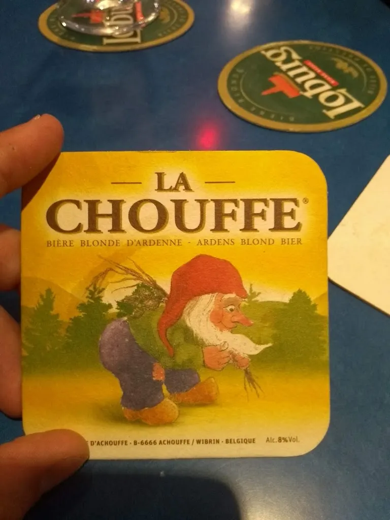 Le Colibri Gouesnac'h_Gouesnach_slider_image_1