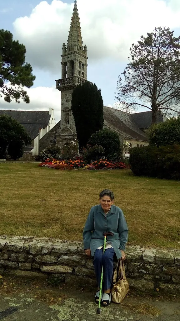 Le Colibri Gouesnac'h_Gouesnach_slider_image_2