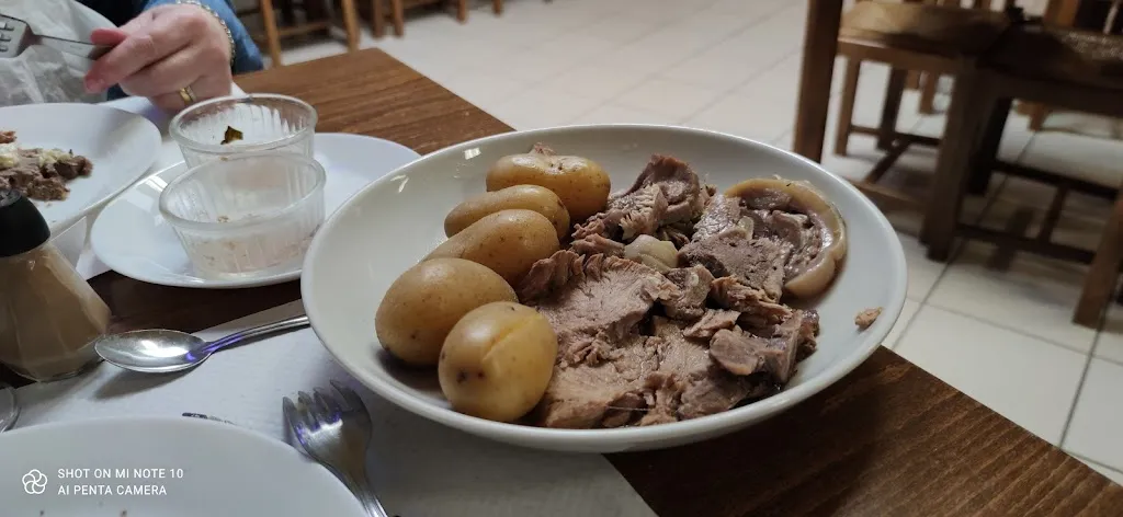 Pierre Mas_Fift'isa_Goudelin_review