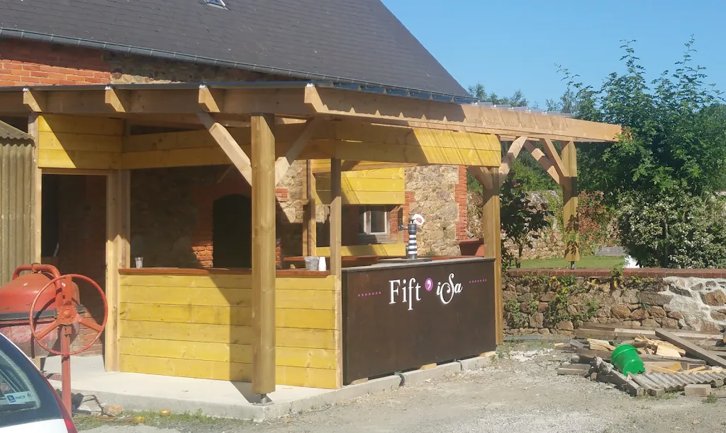 Fift'isa_Goudelin_slider_image_1