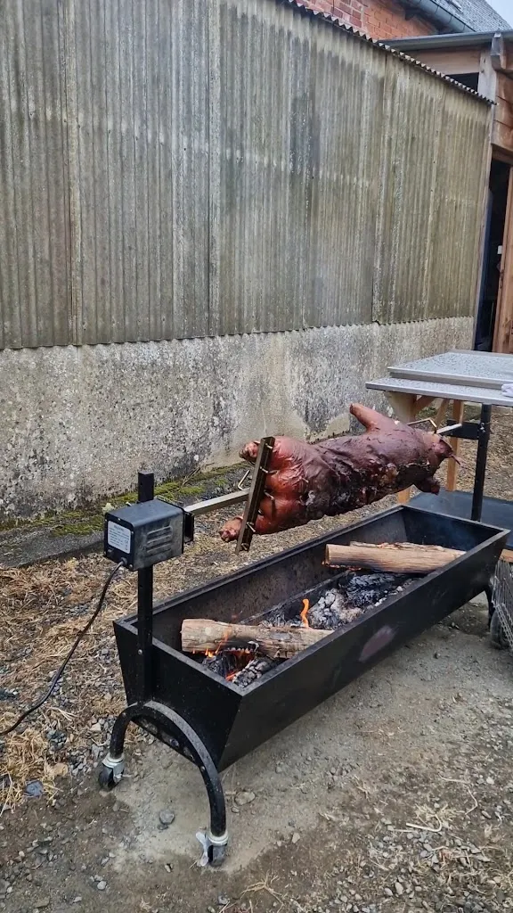 Fift'isa_Goudelin_slider_image_2