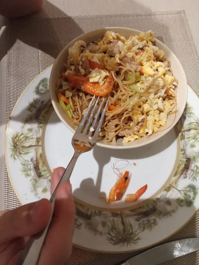 Menu_Restaurant le Shandrani_Châtelaudren-Plouagat_image_1