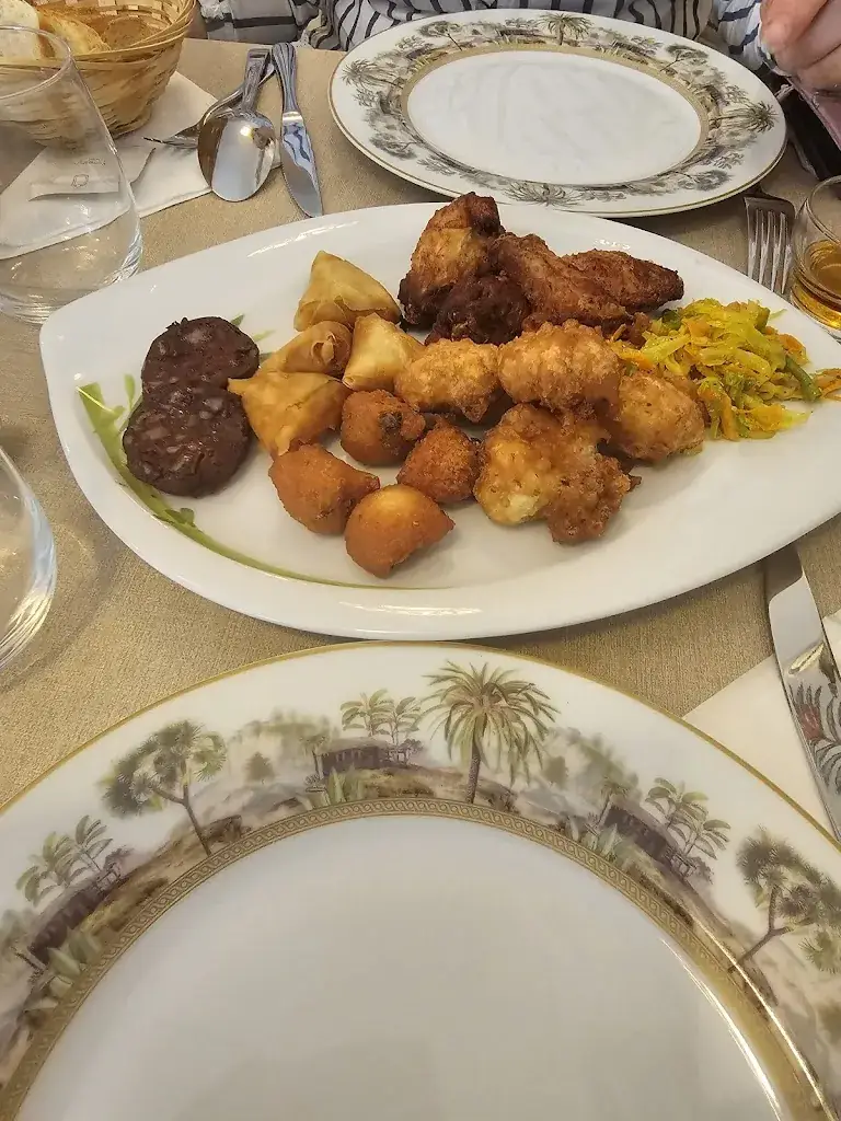 Menu_Restaurant le Shandrani_Châtelaudren-Plouagat_image_2