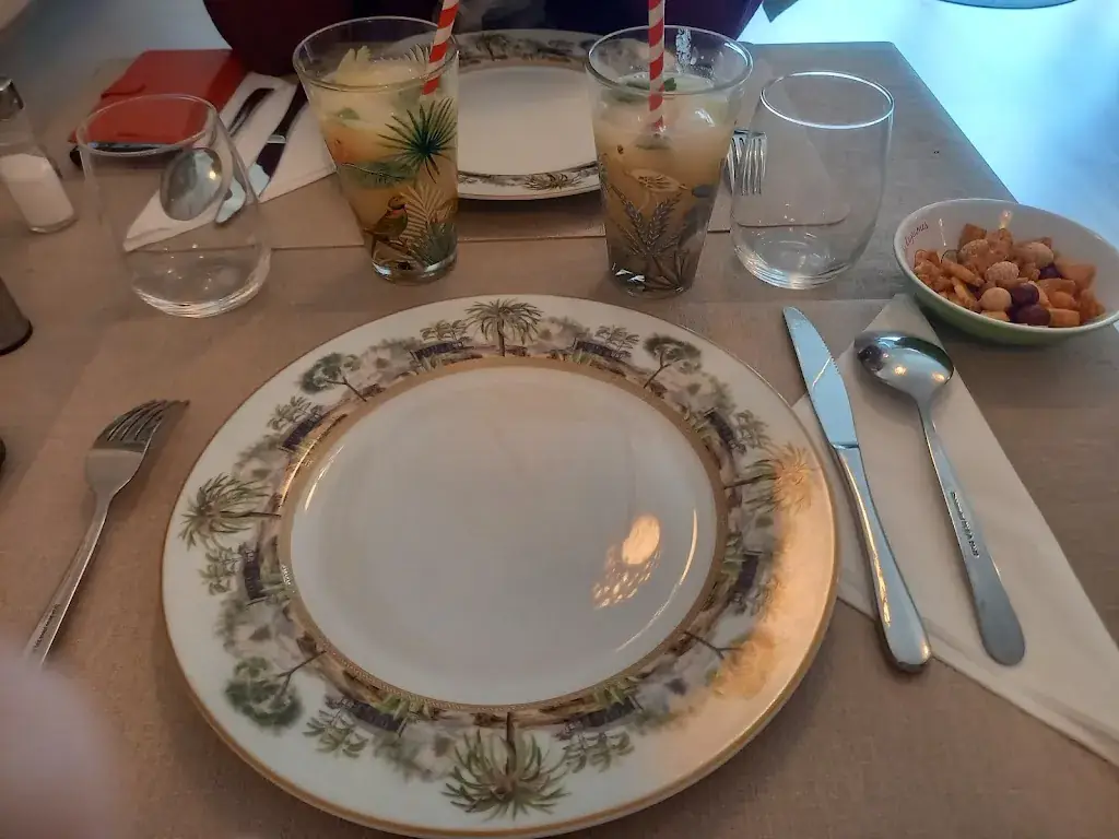 Menu_Restaurant le Shandrani_Châtelaudren-Plouagat_image_3