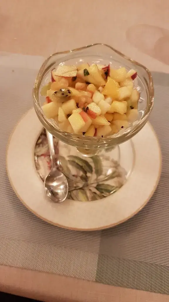 Menu_Restaurant le Shandrani_Châtelaudren-Plouagat_image_4