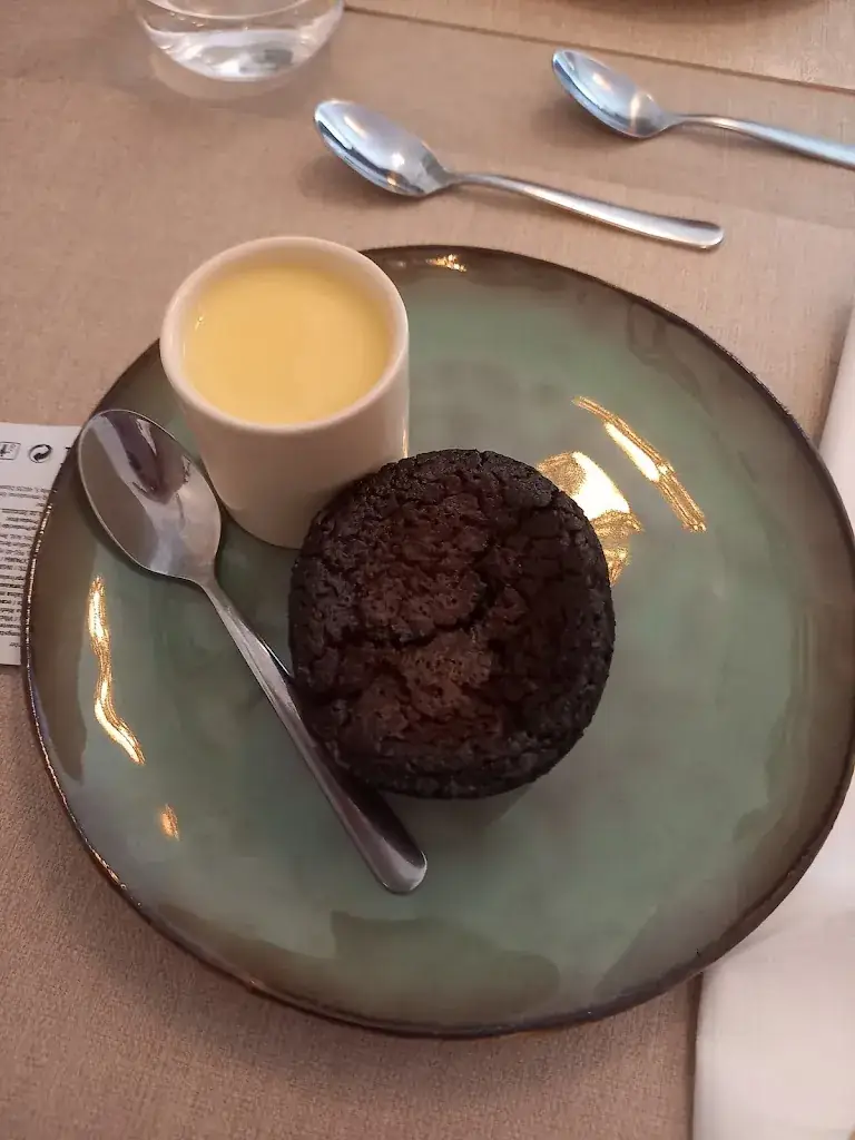 Menu_Restaurant le Shandrani_Châtelaudren-Plouagat_image_5