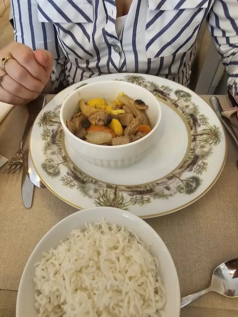 Menu_Restaurant le Shandrani_Châtelaudren-Plouagat_image_7