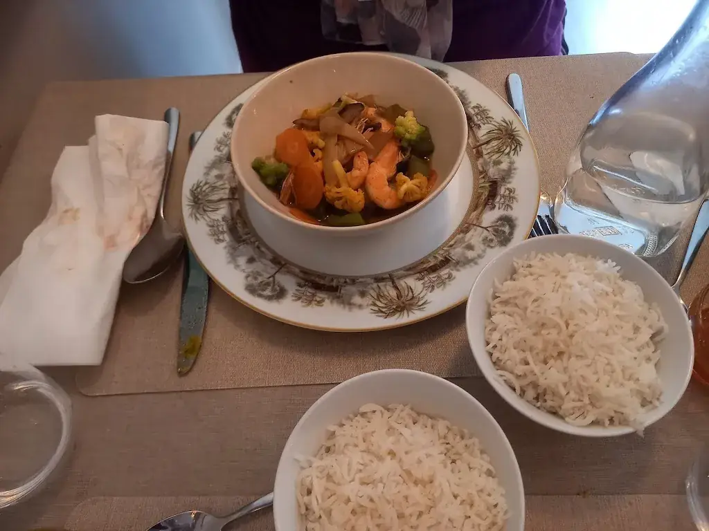 Menu_Restaurant le Shandrani_Châtelaudren-Plouagat_image_8