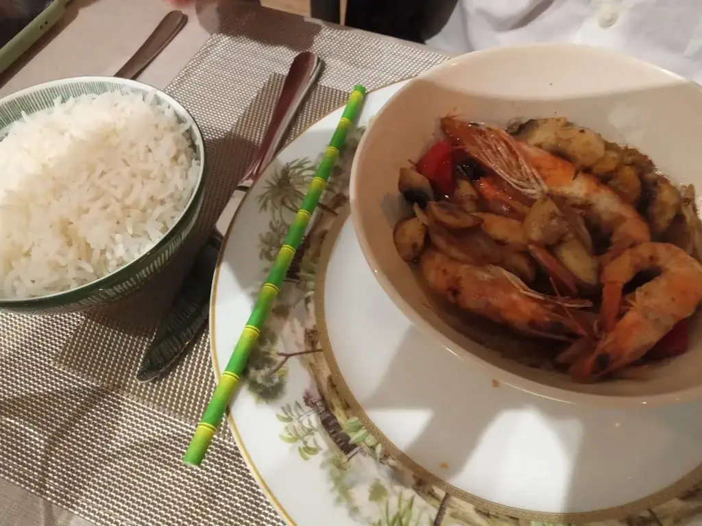 Menu_Restaurant le Shandrani_Châtelaudren-Plouagat_image_9