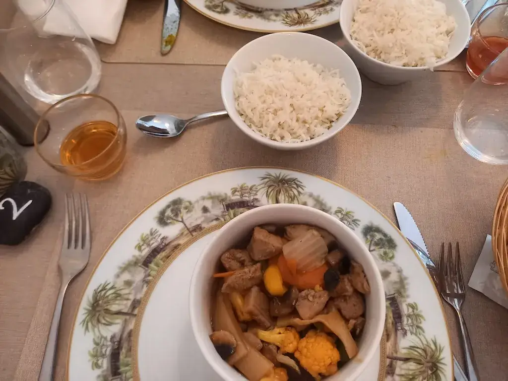 Restaurant le Shandrani_Châtelaudren-Plouagat_slider_image_2