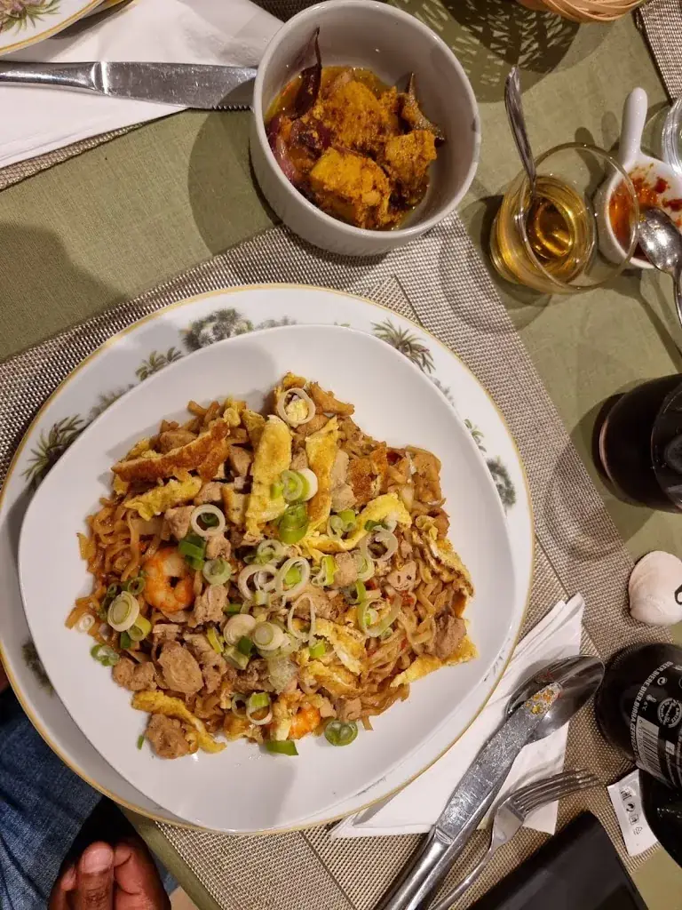 Restaurant le Shandrani_Châtelaudren-Plouagat_slider_image_3