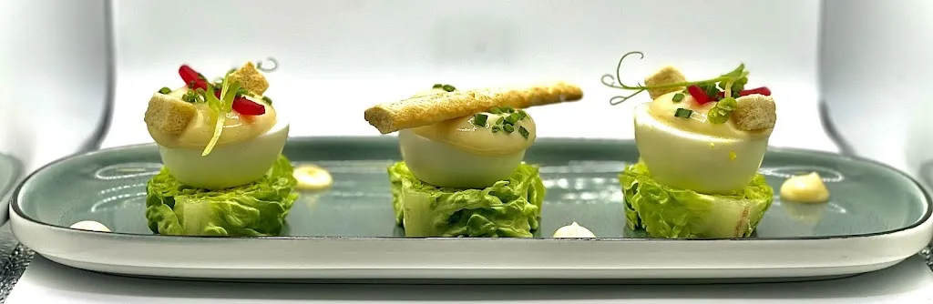 Club House The Green_Pléhédel_slider_image_1