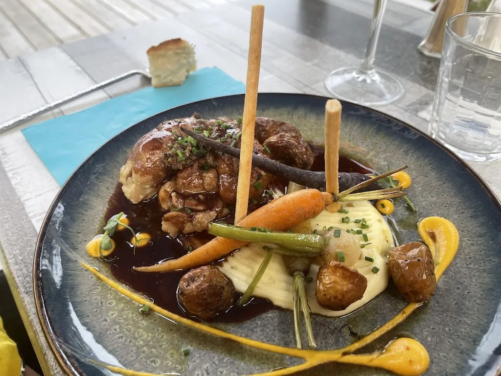 Club House The Green_Pléhédel_slider_image_2