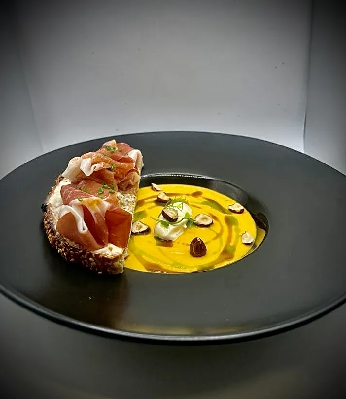 Club House The Green_Pléhédel_slider_image_3