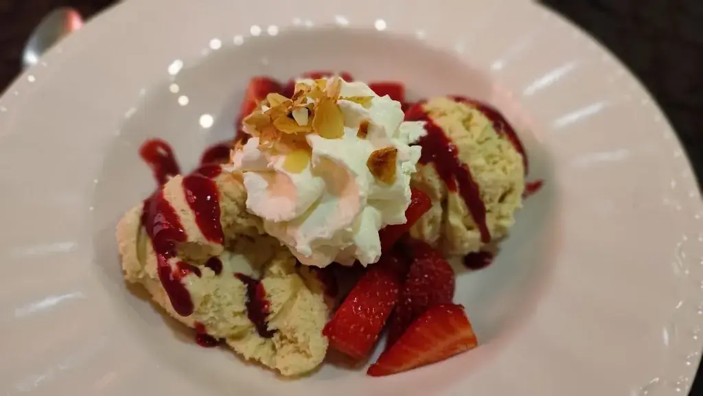 Menu_L'Auberge Du Goélo_Châtelaudren-Plouagat_image_6