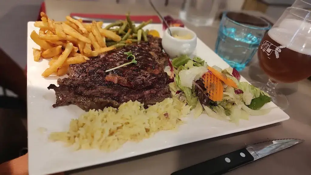 L'Auberge Du Goélo_Châtelaudren-Plouagat_slider_image_2