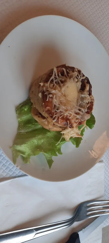 Menu_Le Relais Du Leff_Châtelaudren-Plouagat_image_1