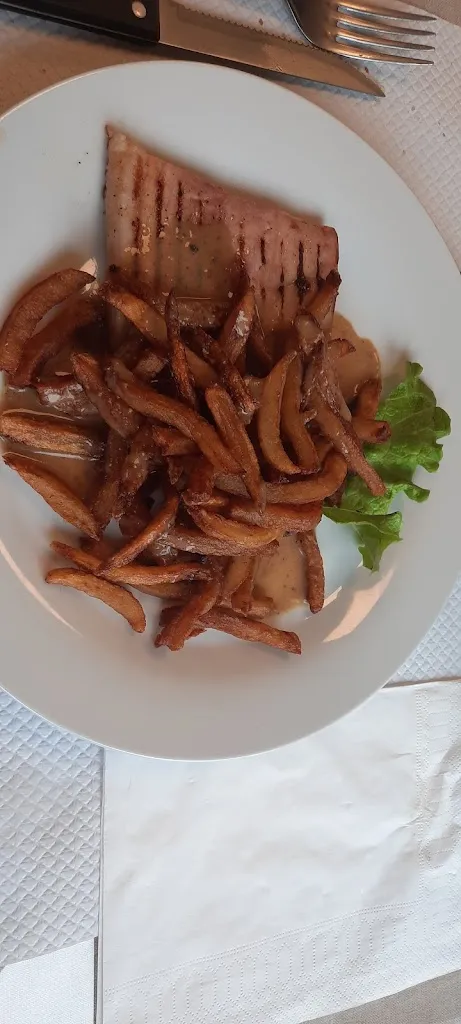 Menu_Le Relais Du Leff_Châtelaudren-Plouagat_image_3