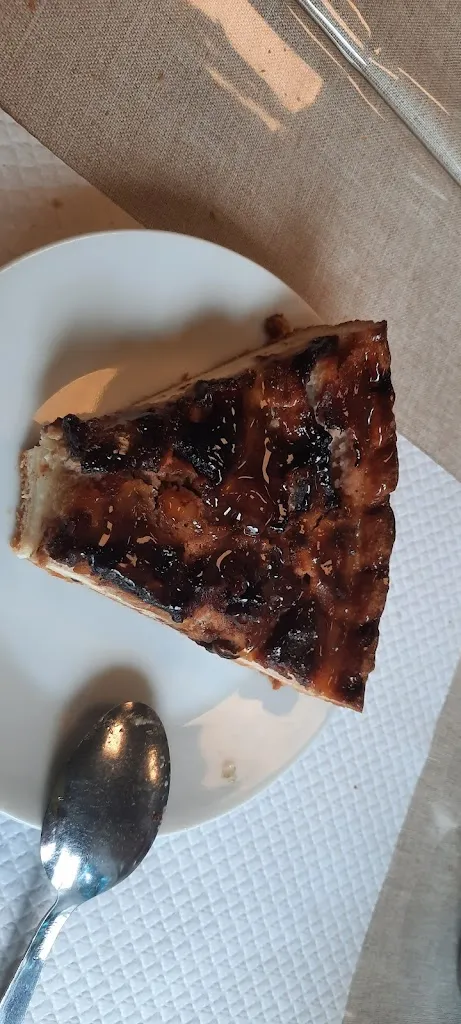 Menu_Le Relais Du Leff_Châtelaudren-Plouagat_image_4